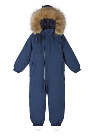 REIMA ReimaTec winter overall Trondheim