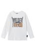 Long sleeve T-shirt REIMA Villimpi