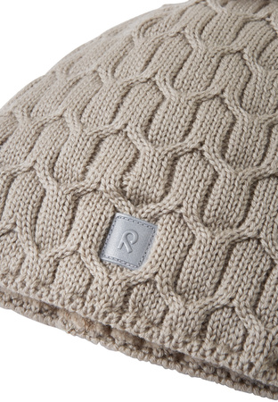 REIMA Beanie Nyksund
