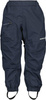 Spodnie membranowe Didriksons DUSK KIDS PNT 5