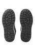 REIMA ReimaTec winter boots Quicker