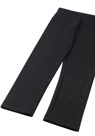 Legginsy REIMA Luotan