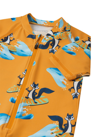 Kombinezon kąpielowy REIMA Atlantti