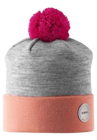 Beanie REIMA Sognefellet