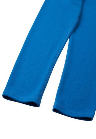 REIMA Thermal base layer set Lani