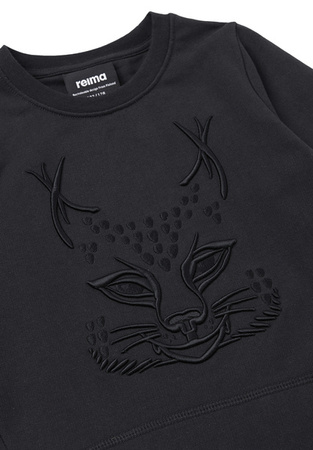 Sukienka Reima Villikko