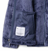 Bluza polarowa COLUMBIA Fire Side Sherpa Full Zip