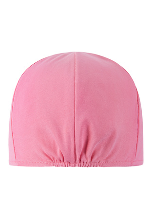 Czapka REIMA Kilppari