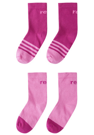 Socks REIMA Jalkaan