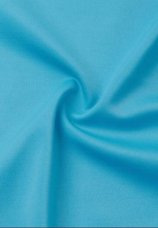 Kapelusz przeciwsłoneczny REIMA Kilpikonna