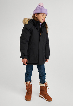 REIMA ReimaTec winter jacket Ajaton