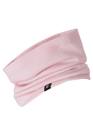 Tube scarf REIMA Aarni