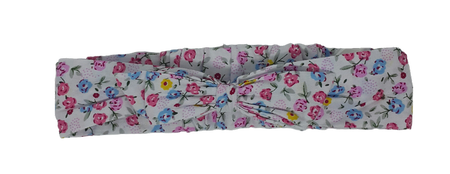 Opaska na głowę Maximo