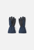 REIMA Gloves (woven) Milne