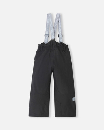 REIMA ReimaTec winter pants Kiddo Lightning