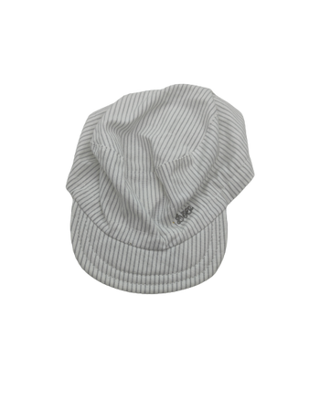 Czapka dziecięca Doll z daszkiem