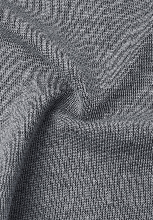 REIMA Neck warmer Star