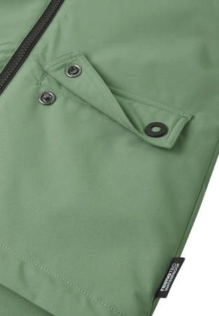 REIMA ReimaTec jacket Symppis