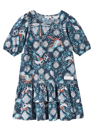 Sukienka REIMA Angervo