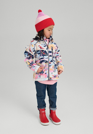 REIMA Rain boots Ankles