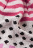Beanie REIMA Moomin Yngst Mauve Pink