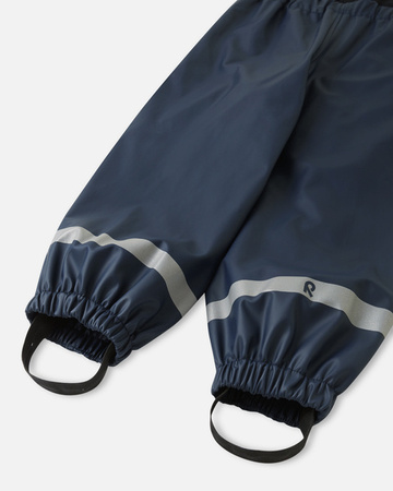 REIMA Rain pants Loiske
