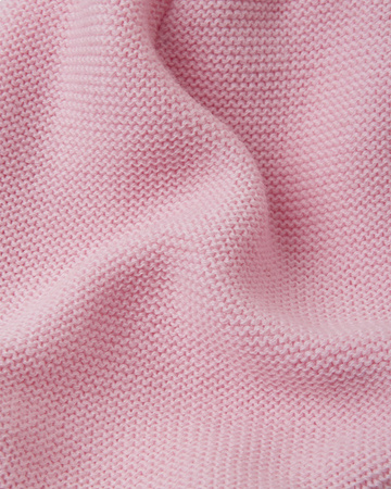 Czapka wełniana zimowa beanie Reima Piponen