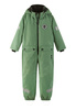 Kombinezon ReimaTec REIMA Sevetti