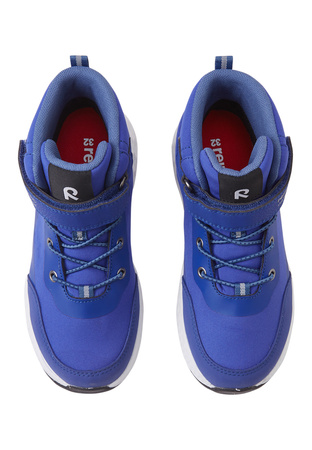 REIMA ReimaTec shoes Hiipien