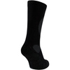 Skarpety ODLO Active Warm Element Socks Over Calf