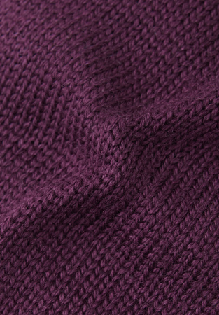 Czapka zimowa wełniana Reima Hazy