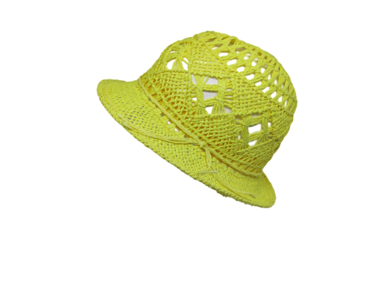 Kurtka softshell Reima Mingan Niebieski