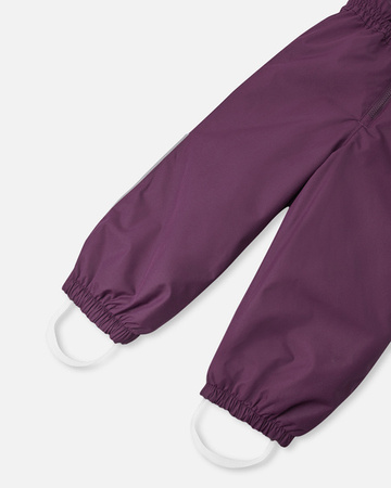 REIMA ReimaTec winter pants Matias