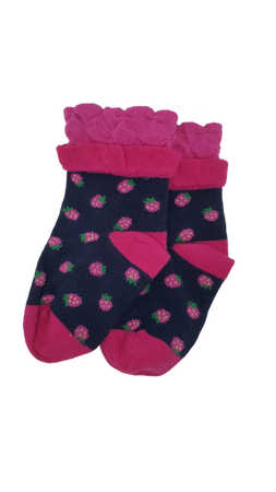 Kurtka softshell Reima Mingan Niebieski