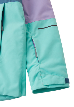 Oddychająca kurtka zimowa Reimatec Reima Arantila