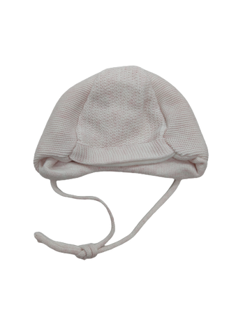 Zestaw dziecięcy Maximo czapka apaszka skarpetki