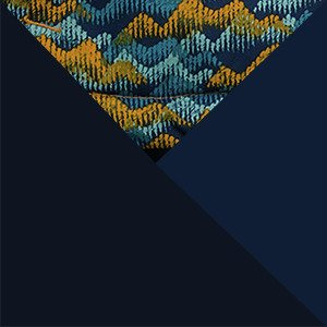 Kombinezon zimowy zestaw 2 częściowy COLUMBIA Buga