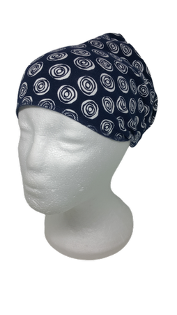 Chusta letnia Maximo