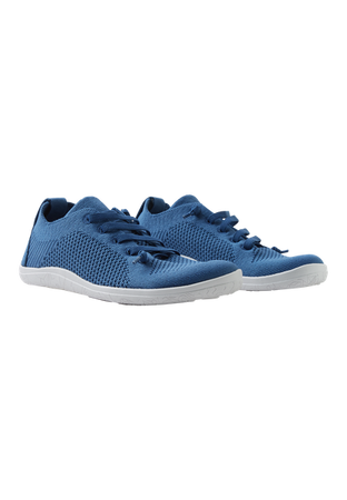 REIMA Barefoot shoes Astelu
