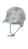 Czapka dziecięca Maximo Baby UV
