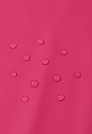 Rain outfit REIMA Tihku