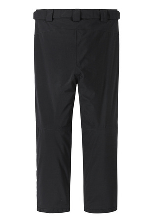 REIMA ReimaTec winter pants Sild