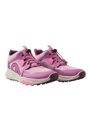 REIMA ReimaTec shoes Kiritin