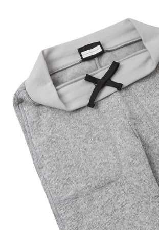 Spodnie polarowe REIMA Sangis