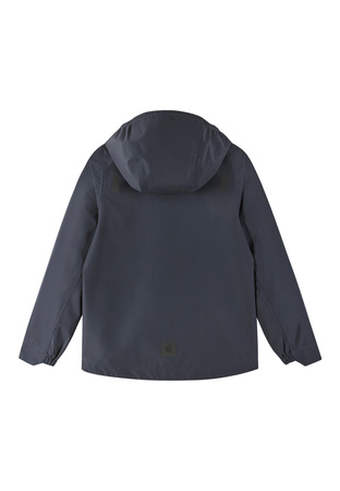REIMA ReimaTec jacket Suojala