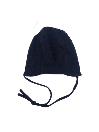 Czapka bawełniana Maximo Baby