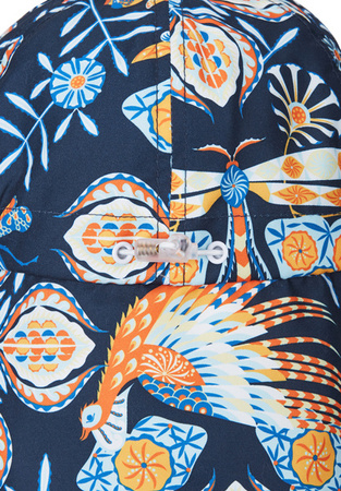 Kapelusz przeciwsłoneczny REIMA Vehka