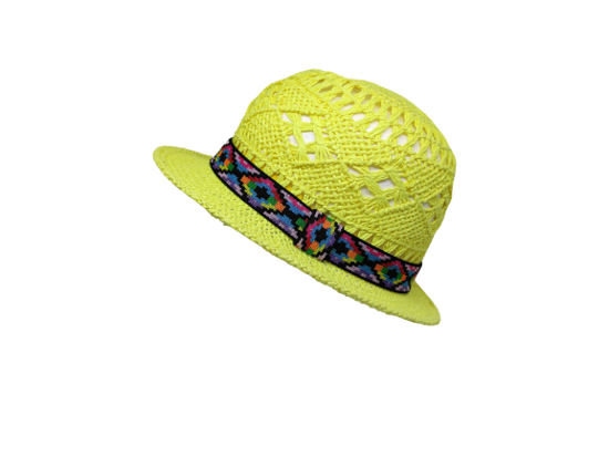 Kurtka softshell Reima Mingan Niebieski