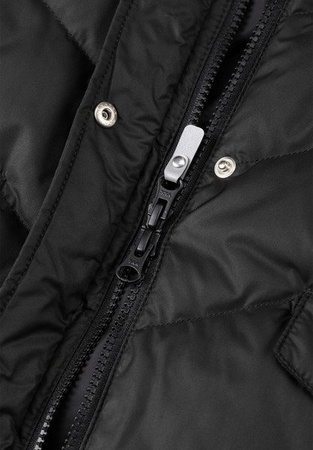 Down jacket REIMA Satu