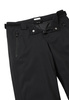 REIMA ReimaTec winter pants Sild